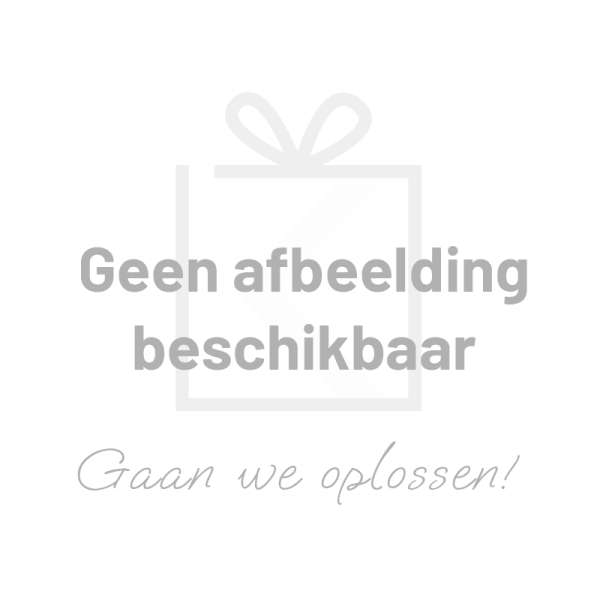 Eigen Keuze Kerstpakket 75 euro